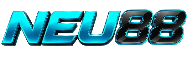 neu88slot.net