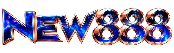 new888slot.com