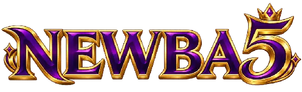 newba5slot.net