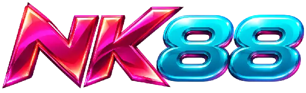 nk88vn.net