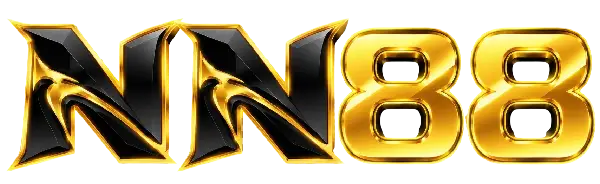 nn88slot.net