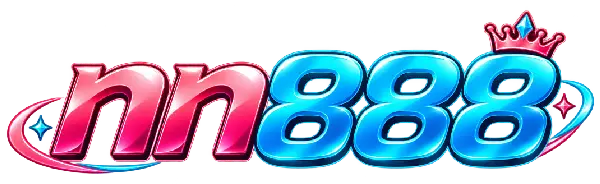 nn888slot.net