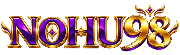 nohu98vn.net