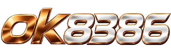 ok8386slot.net