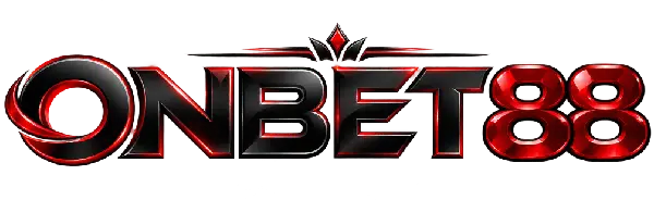 onbet88slot.net