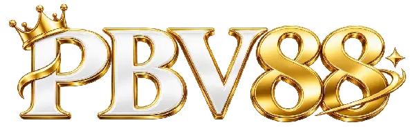 www.pbv88slot.net