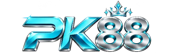 Pk88 | Song Tám Bứt Phá, Thành Công Thăng Hoa Rực Rỡ logo