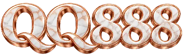 qq888vn.net