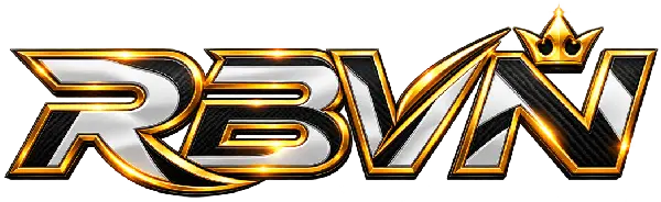 rbvnslot.com