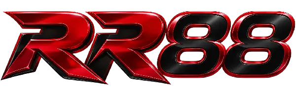 rr88app.org