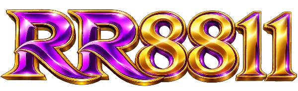 rr8811slot.net