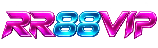 rr88vipslot.net