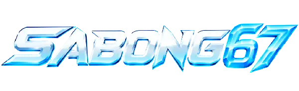 sabong67slot.net