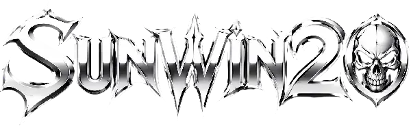 Sunwin20 | Ánh-dương tỏa-sáng, vận-may hội-tụ dài-lâu mãi logo