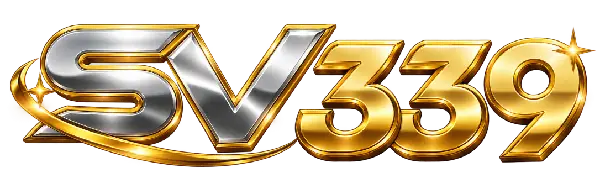 sv339slot.com