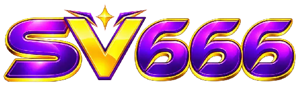 sv666slot.net