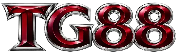 tg88asia.net