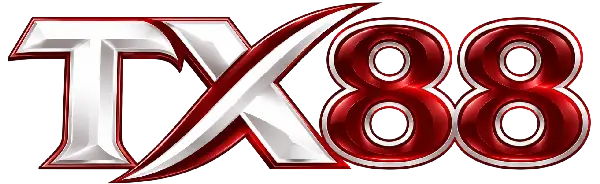 tx88slot.net