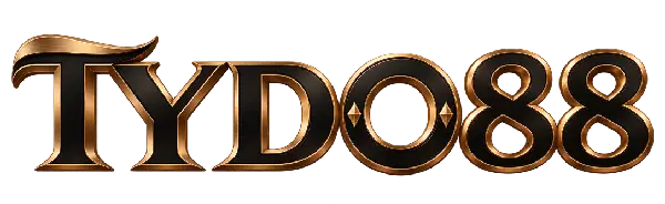 www.tydo88slot.net