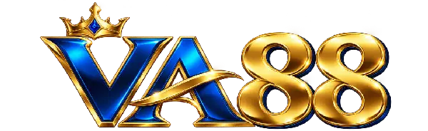 va88slot.net