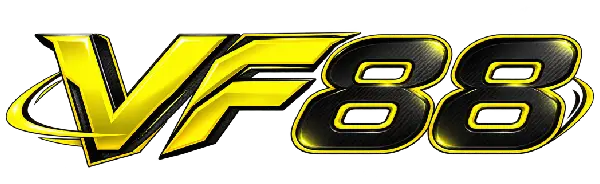 Vf88 | Song Tám Đồng Điệu, Thành Công Thăng Hoa Rực Rỡ logo