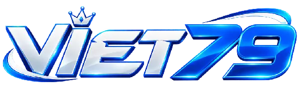 viet79slot.com