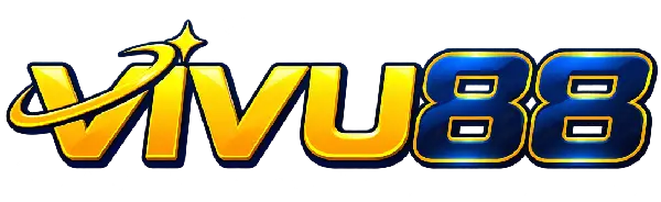 vivu88slot.net