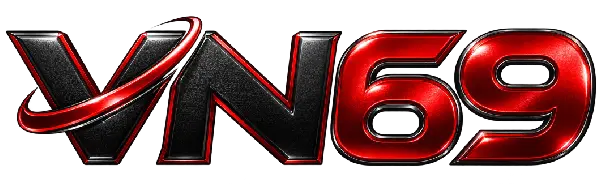 vn69slot.net