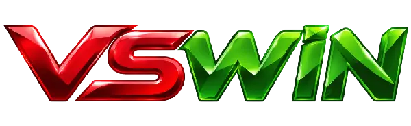 vswinslot.net