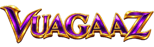 Vuagaaz - Thông Tin, Kinh Nghiệm và Bài Viết Hữu Ích logo