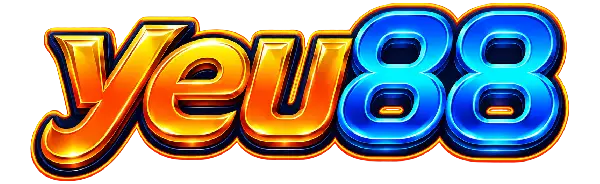 yeu88slot.net