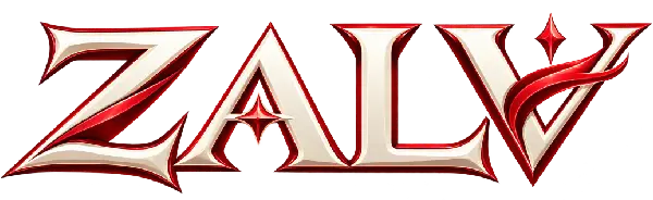 www.zalvslot.net