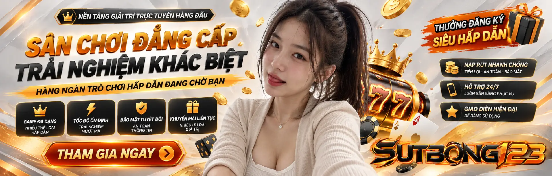 Banner www.sutbong123slot.net