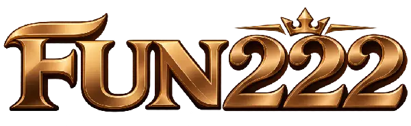 fun222slot.net