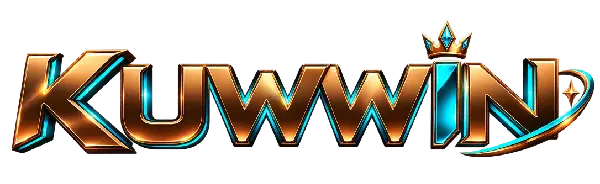 kuwwinslot.com