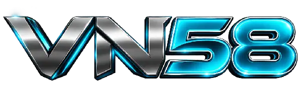 www.vn58slot.net