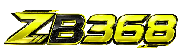 Zb368 | Ba Sáu Tám Hội Tụ, Vận May Thăng Hoa Rực Rỡ logo
